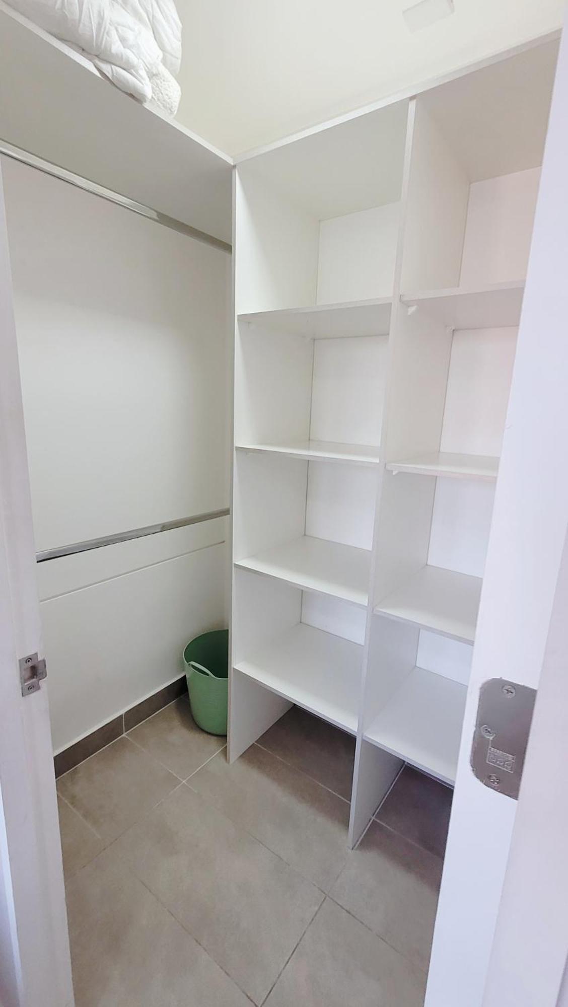 Departamento En El Centro De Apartamento Temuco